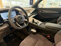 2026 Geely Monjaro I Рестайлинг, белый, 4599990 рублей - вид 7