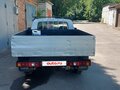 1999 LADA (ВАЗ) ВИС 2345, белый, 260000 рублей - вид 7
