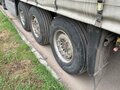 2005 Schmitz Cargobull S01, серый, 1090000 рублей - вид 7