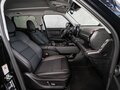 2026 Haval H7 I, чёрный, 4199000 рублей - вид 10