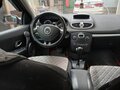 2008 Renault Clio III, красный, 550000 рублей - вид 6