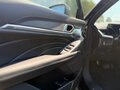 2026 Haval F7x II, чёрный, 3999000 рублей - вид 7