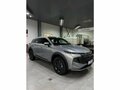 2026 Haval F7 II, серый