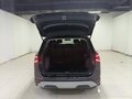 2026 Jetta VS8, чёрный, 1570000 рублей - вид 8
