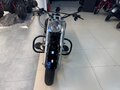 2013 Harley-Davidson Softail Slim, чёрный, 990000 рублей - вид 5