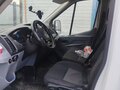 2018 Ford Transit, белый, 2150000 рублей - вид 2