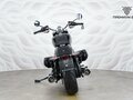 2024 BMW R 18, чёрный, 1749000 рублей - вид 6