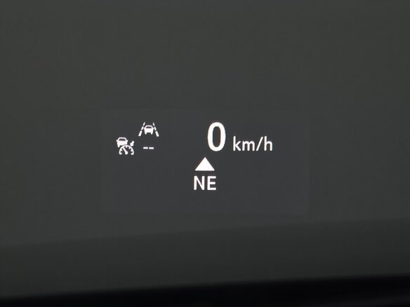 2022 Chevrolet TrailBlazer III, чёрный, 2000000 рублей - вид 21