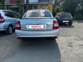 2007 Lada (ВАЗ) Priora I, серебристый, 200000 рублей - вид 2