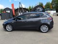 2012 Kia Ceed II, серый, 1200000 рублей