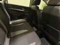 2025 Lada (ВАЗ) Vesta I Рестайлинг (NG), белый, 1375000 рублей - вид 9
