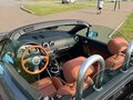 2000 Audi TT I (8N), серый, 1550000 рублей - вид 10
