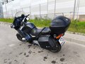 2000 BMW R 1100 RT, серый, 290000 рублей - вид 5