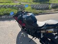 2010 Yamaha YZF-R1, чёрный, 1100000 рублей - вид 4