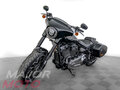2020 Harley-Davidson Sport Glide, чёрный, 1529000 рублей - вид 3