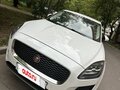 2018 Jaguar E-Pace I, белый, 2650000 рублей - вид 2