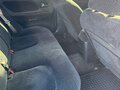 2007 Hyundai Sonata ТагАЗ IV (EF) Рестайлинг, серебристый - вид 6