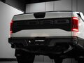 2020 Ford F-150 Raptor XIV, белый, 8900000 рублей - вид 11