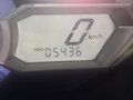 2007 Yamaha RX Warrior, чёрный, 830000 рублей - вид 3