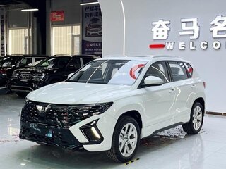 2025 Jetta VS5 I Рестайлинг 2, белый, 1900000 рублей, вид 1