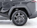 2026 Toyota RAV4 VI (XA60), чёрный, 4430000 рублей - вид 9
