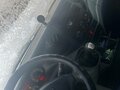 2009 Iveco Daily, синий, 350000 рублей - вид 5