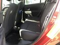 2007 Renault Clio III, красный, 649000 рублей - вид 10