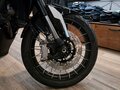 2026 Moto Morini X-CAPE, чёрный, 1499900 рублей - вид 6