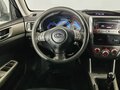 2008 Subaru Forester III, серый, 685000 рублей - вид 10