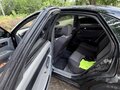 2008 Chevrolet Lacetti I, чёрный, 360000 рублей - вид 4