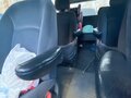 2001 Dodge Caravan IV, серебристый, 227000 рублей - вид 10