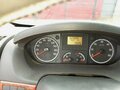2013 Fiat Professional Ducato, белый, 1650000 рублей - вид 4