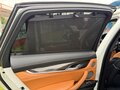 2016 BMW X6 M50d II (F16), белый, 4500000 рублей - вид 7