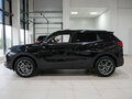 2025 KGM Korando, чёрный, 3800000 рублей - вид 5