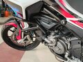 2022 Ducati Multistrada V2, белый, 1499000 рублей - вид 9