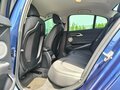 2022 BMW 1 серии 120i III (F52) Рестайлинг, синий, 1520000 рублей - вид 7