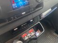 2021 Mercedes-Benz Sprinter, белый, 3800000 рублей - вид 9