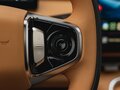 2026 Geely EX5 Гибрид EM-i, белый - вид 11