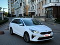 2020 Kia Ceed III, белый - вид 4