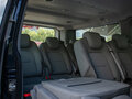2026 Ford Transit Custom LWB I (China Market), синий, 6890000 рублей - вид 7