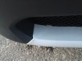 2011 BMW X1 18i I (E84), красный, 1000000 рублей - вид 2