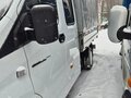 2024 ГАЗ ГАЗель Next, белый, 3200000 рублей