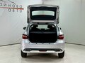 2026 Lada (ВАЗ) Vesta SW I Рестайлинг (NG), серебристый, 2062000 рублей - вид 8