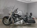 2006 Harley-Davidson Road King, чёрный, 700000 рублей - вид 1