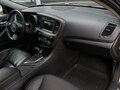 2014 Kia Optima III Рестайлинг, коричневый - вид 6
