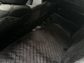 2015 Lada (ВАЗ) Priora I Рестайлинг, белый, 655000 рублей - вид 6