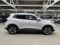 2021 Chery Tiggo 4 I Рестайлинг, белый, 1250000 рублей - вид 7