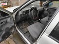 2004 Lada (ВАЗ) 2112, серебристый, 95000 рублей - вид 5