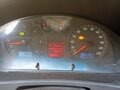 2009 Volkswagen Multivan T5, чёрный, 1050000 рублей - вид 6
