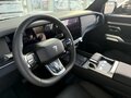 2025 Changan Deepal G318 I, чёрный, 5650000 рублей - вид 11
